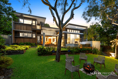 /international/au/47-spoonbill-street-peregian-beach-qld-150851264/
