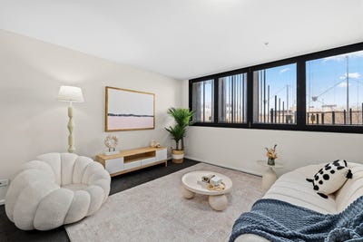 /international/au/101-242-flinders-street-adelaide-sa-151578104/