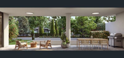 /international/au/g03-21-ashford-avenue-castle-hill-nsw-150553468/