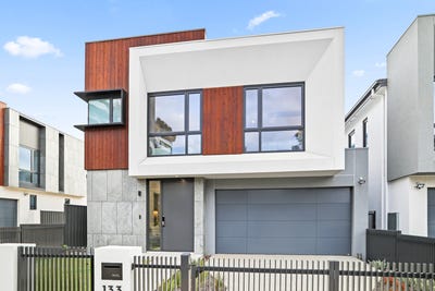 /international/au/133-fairway-drive-norwest-nsw-148537084/