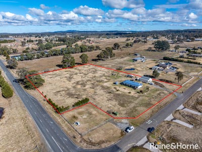 /international/au/3-merino-road-marulan-nsw-148606692/?lang=zh-cn