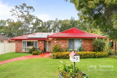 /international/au/43-flamingo-grove-plumpton-nsw-148366640/?lang=zh-cn