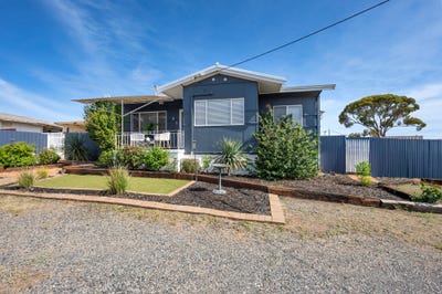 /international/au/3-blackbutt-st-kambalda-east-wa-152704080/