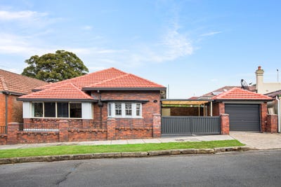 /international/au/11-enfield-street-marrickville-nsw-151474048/