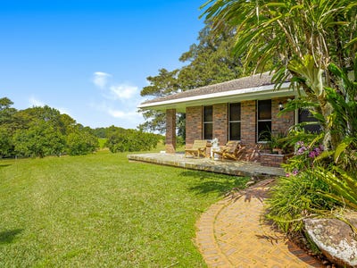 /international/au/15-waratah-lane-alstonville-nsw-152260892/