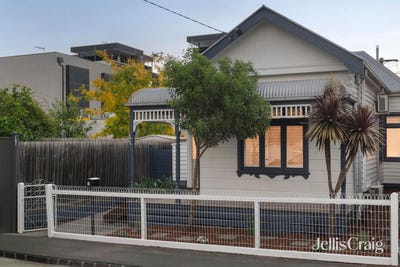 /international/au/3-beith-street-brunswick-vic-151043752/