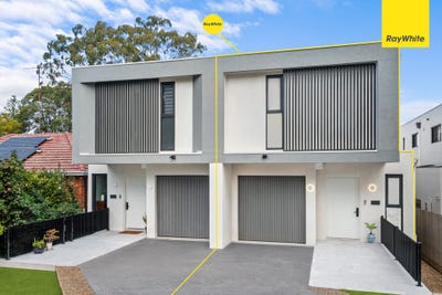 /international/au/1110a-victoria-road-west-ryde-nsw-148643012/?lang=it