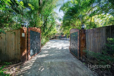 /international/au/8-kanes-road-bridges-qld-148698356/?lang=zh-tw