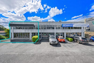 /international/au/1-246-evans-road-salisbury-qld-505102020/