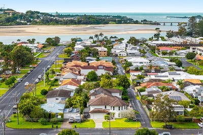 /international/au/1-107-cherry-street-ballina-nsw-151569900/