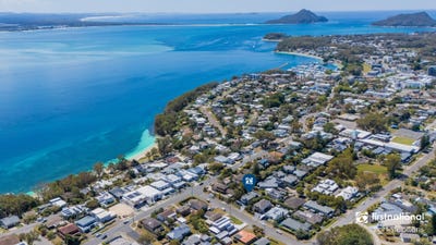 /international/au/8-seaham-street-nelson-bay-nsw-152504196/