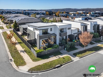 /international/au/37-rogers-road-googong-nsw-151185316/