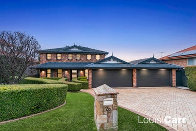 /international/au/22-fernbank-place-cherrybrook-nsw-148540968/?lang=es