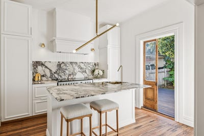 /international/au/1-river-street-ulmarra-nsw-148352668/?lang=en