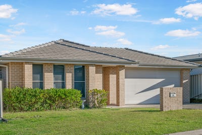 /international/au/38-kyla-crescent-port-macquarie-nsw-148526016/?lang=zh-tw