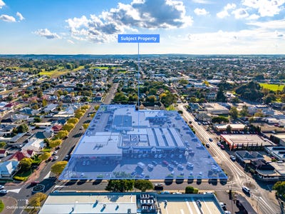 /international/au/32-helen-street-mount-gambier-sa-505148604/
