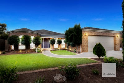 /international/au/2-hawthorn-grove-taylors-hill-vic-148646164/?lang=pt