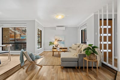 /international/au/209-gibson-avenue-padbury-wa-148670236/?lang=zh-cn