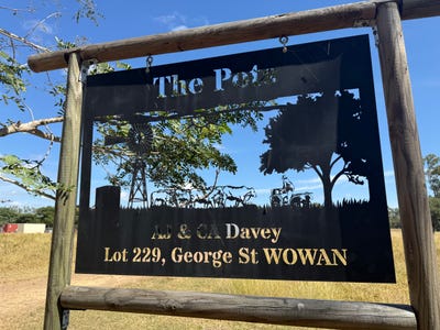 /international/au/229-230-george-street-wowan-qld-700405400/