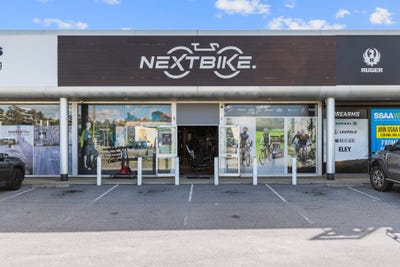 /international/au/2-52-erindale-road-balcatta-wa-504921300/?lang=es