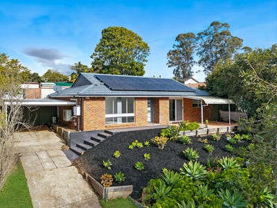 /international/au/82-cleopatra-drive-rosemeadow-nsw-148608348/?lang=zh-cn