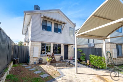 /international/au/9-14-wattleglen-avenue-erskine-wa-151265700/