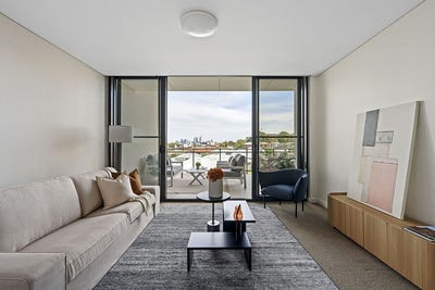 /international/au/17-97-peninsula-road-maylands-wa-151277760/