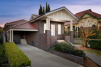 /international/au/5a-tahlee-street-burwood-nsw-148639216/?lang=zh-cn