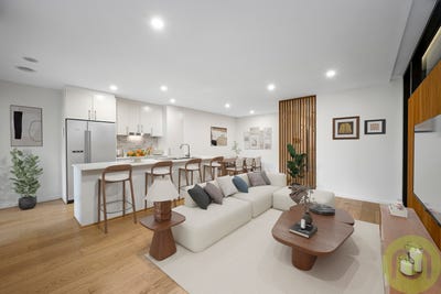 /international/au/5-111-canberra-avenue-griffith-act-150607692/