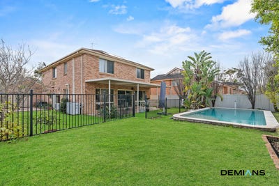 /international/au/8-woollsia-court-voyager-point-nsw-148693396/?lang=zh-cn