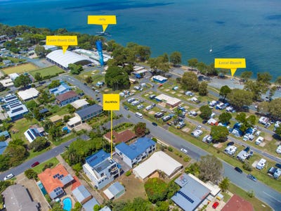 /international/au/3-35-queen-street-bongaree-qld-151261012/