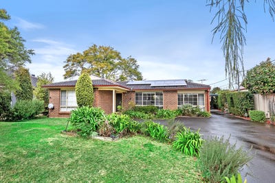 /international/au/1-7-laurel-close-hornsby-nsw-148602556/?lang=zh-cn