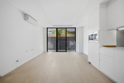 /international/au/g03-2-6-thomas-street-ashfield-nsw-150912124/