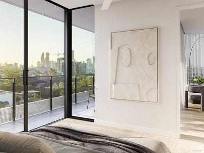 /international/au/302-18-stoneham-street-stones-corner-qld-147367804/
