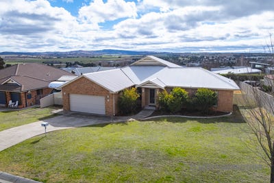 /international/au/7-georgia-place-llanarth-nsw-148679688/?lang=zh-tw