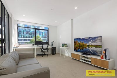 /international/au/210b-37-nancarrow-ave-ryde-nsw-148191704/