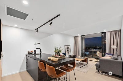 /international/au/809-19-deshon-street-woolloongabba-qld-151254768/