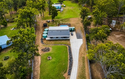 /international/au/96-bishop-drive-bucca-qld-151521548/