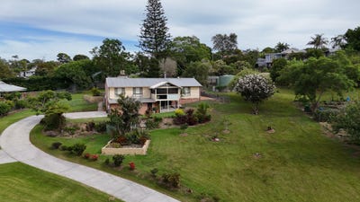 /international/au/55-craig-street-east-kempsey-nsw-150626112/