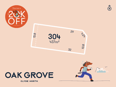 /international/au/lot-304-13-angophera-road-oak-grove-clyde-north-vic-204519288/