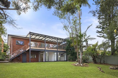 /international/au/25-arnott-crescent-warriewood-nsw-147963000/