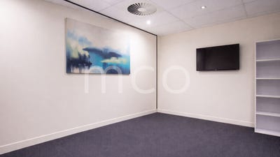/international/au/the-peninsula-on-the-bay-office-18-435-nepean-highway-frankston-vic-505101540/