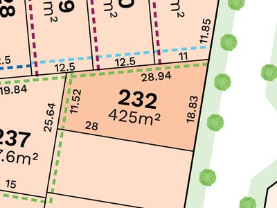 /international/au/lot-232-lot-232-calderwood-nsw-204545760/