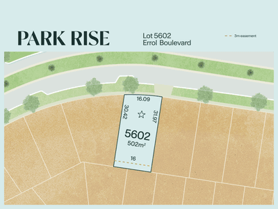 /international/au/5602-errol-boulevard-mickleham-vic-204533596/
