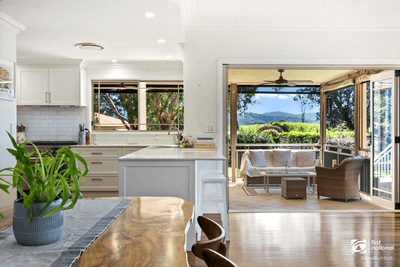 /international/au/34-baromi-road-kynnumboon-nsw-150653888/