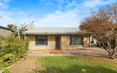 /international/au/19-northfield-road-northfield-sa-150845688/