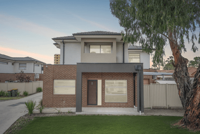 /international/au/1-chava-place-springvale-south-vic-152456816/