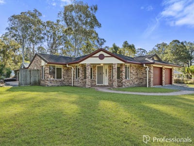 /international/au/26-28-teamster-court-flagstone-qld-148384616/?lang=en