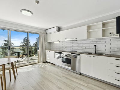 /international/au/602-18-coral-street-the-entrance-nsw-150648956/