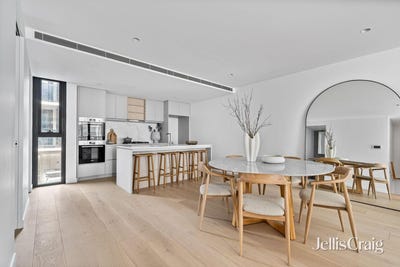 /international/au/46-aitken-street-williamstown-vic-150820600/